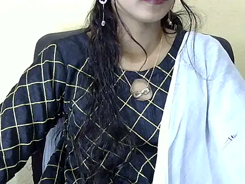 Shab M online show from February 11, 8:52 am