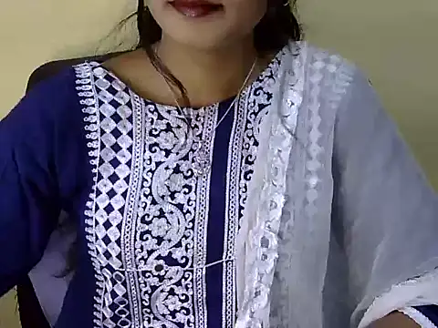 Shab M online show from February 12, 6:08 am