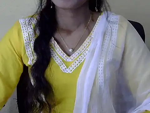 Shab M online show from February 13, 6:20 am