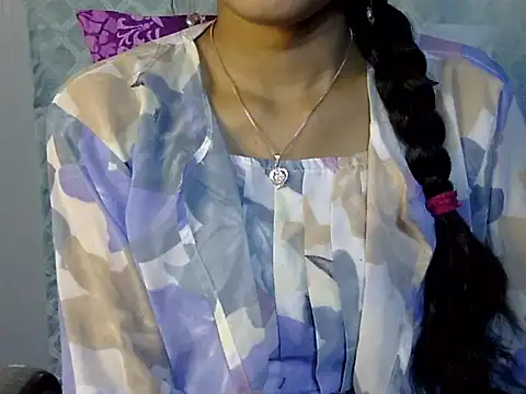 Shab M online show from March 7, 5:32 pm