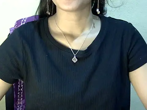 Snapshot of Shab_M chatting on June 29, 12:38 pm Shab M online show from June 29, 12:38 pm
