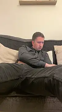 Snapshot of dirtyanal23 chatting on December 14, 3:34 am dirtyanal23 online show from December 14, 3:34 am