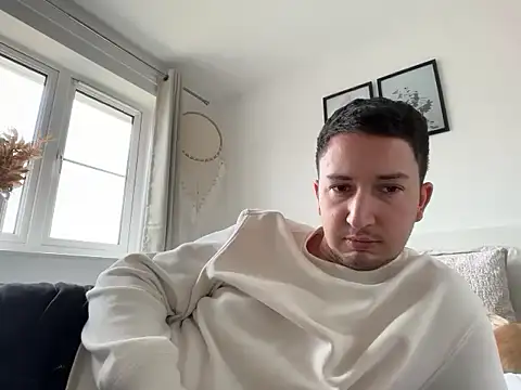 Snapshot of dirtyanal23 chatting on December 15, 12:42 pm dirtyanal23 online show from December 15, 12:42 pm