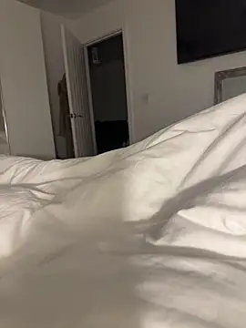 dirtyanal23 online show from April 26, 11:46 pm