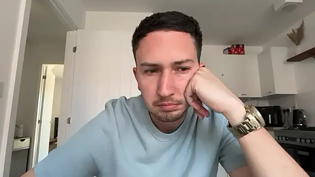 dirtyanal23 online show from April 29, 8:29 am