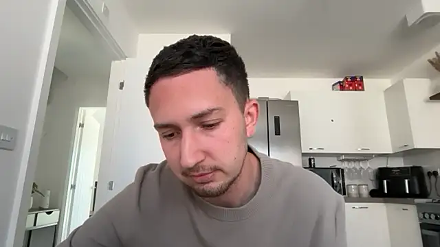 dirtyanal23 online show from May 1, 9:25 am
