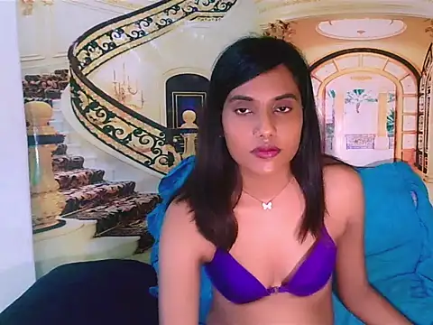 IndianSkies online show from January 7, 6:05 am