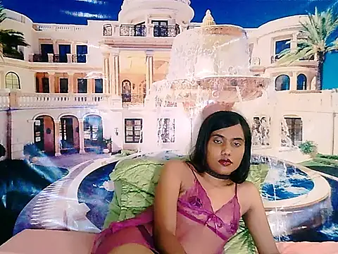 IndianSkies online show from March 5, 6:42 am