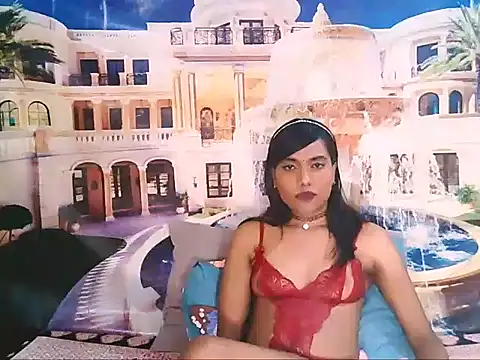 Snapshot of IndianSkies chatting on May 29, 6:33 am IndianSkies online show from May 29, 6:33 am
