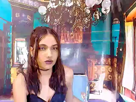 Snapshot of IndianSkies chatting on June 17, 6:27 am IndianSkies online show from June 17, 6:27 am
