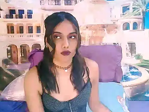 Snapshot of IndianSkies chatting on June 18, 6:13 am IndianSkies online show from June 18, 6:13 am