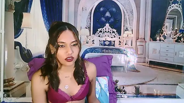 Snapshot of IndianSkies chatting on June 24, 6:07 pm IndianSkies online show from June 24, 6:07 pm