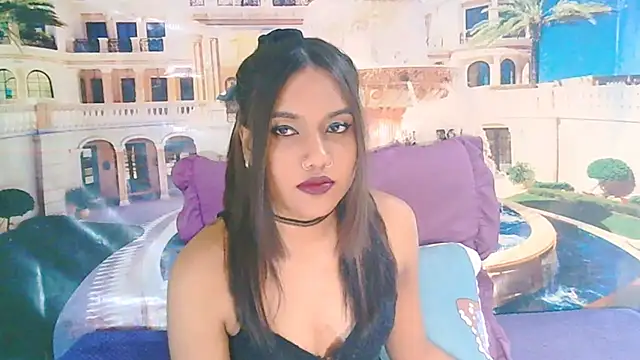 Snapshot of IndianSkies chatting on June 29, 5:46 am IndianSkies online show from June 29, 5:46 am