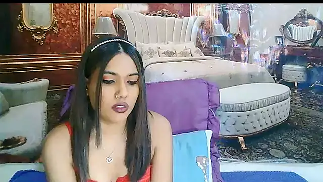 Snapshot of IndianSkies chatting on July 25, 6:05 pm IndianSkies online show from July 25, 6:05 pm