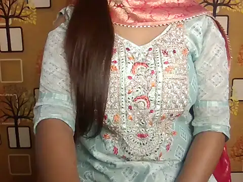 Snapshot of Hotty_Suzuka chatting on December 5, 6:22 am Hotty Suzuka online show from December 5, 6:22 am