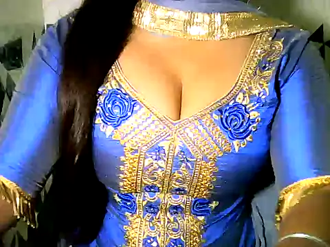 Hotty Suzuka online show from June 7, 2:59 am