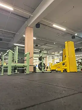 Snapshot of harragas chatting on December 16, 1:21 am harragas online show from December 16, 1:21 am