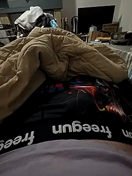 Snapshot of JHDani22 chatting on December 3, 5:11 pm JHDani22 online show from December 3, 5:11 pm