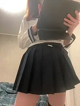 rin rin rin rin online show from February 8, 3:32 am