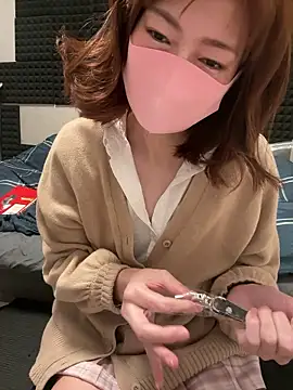 rin rin rin rin online show from April 26, 7:17 am