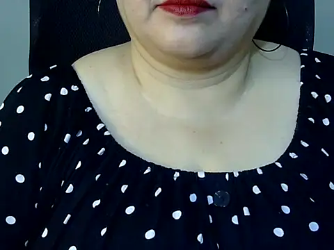 Soniya Sha online show from February 5, 8:02 pm