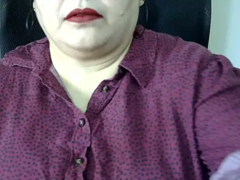 Soniya Sha online show from March 4, 7:03 am