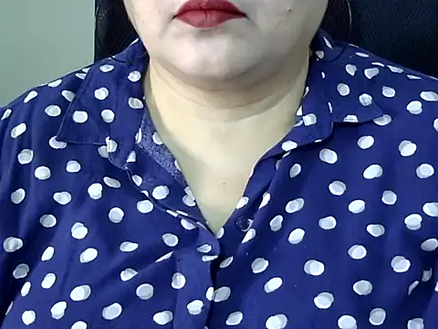 Soniya Sha online show from March 13, 5:36 am