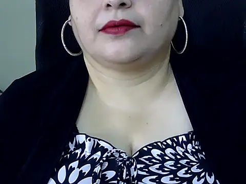 Soniya Sha online show from March 14, 5:46 am