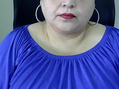 Soniya Sha online show from May 24, 7:24 am
