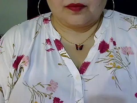 Soniya Sha online show from May 26, 1:51 pm
