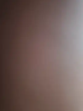 Snapshot of Desi_boy24 chatting on December 14, 8:52 am Desi boy24 online show from December 14, 8:52 am