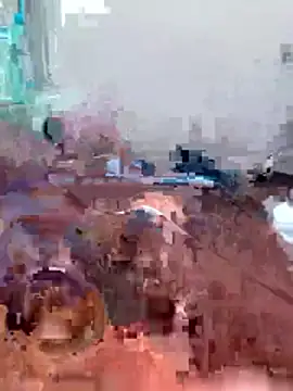 Snapshot of Desi_boy24 chatting on January 12, 2:55 pm Desi boy24 online show from January 12, 2:55 pm