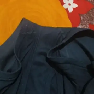 Snapshot of Desi_boy24 chatting on February 7, 5:16 pm Desi boy24 online show from February 7, 5:16 pm