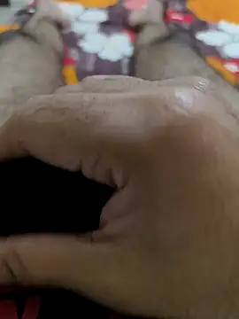 Snapshot of Desi_boy24 chatting on February 21, 4:41 pm Desi boy24 online show from February 21, 4:41 pm