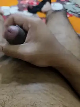 Snapshot of Desi_boy24 chatting on March 7, 6:27 pm Desi boy24 online show from March 7, 6:27 pm