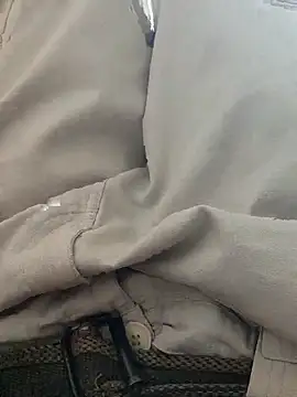 Snapshot of boyfromMum_bai chatting on December 5, 7:50 am boyfromMum bai online show from December 5, 7:50 am