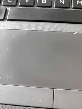 boyfromMum bai online show from January 10, 8:38 am