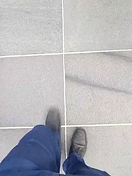 boyfromMum bai online show from January 12, 8:52 am