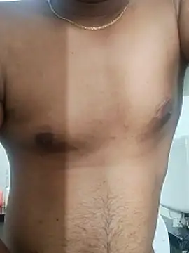 boyfromMum bai online show from January 15, 2:49 am