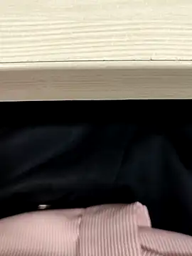 boyfromMum bai online show from March 2, 5:08 am