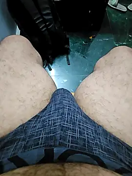 Vao dick online show from March 7, 6:49 pm