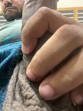 Vao dick online show from June 12, 5:12 pm