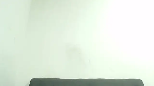 Snapshot of Seank_Noszka chatting on December 15, 7:18 pm Seank Noszka online show from December 15, 7:18 pm