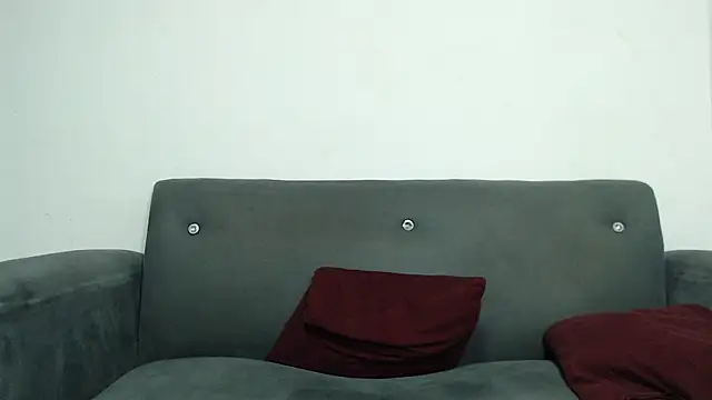 Snapshot of Seank_Noszka chatting on June 13, 8:29 pm Seank Noszka online show from June 13, 8:29 pm