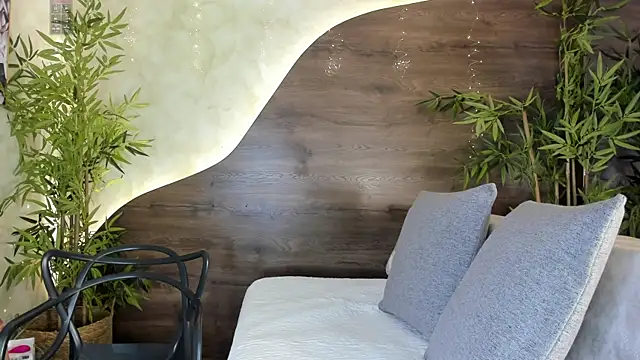 ali miko online show from January 7, 11:45 am