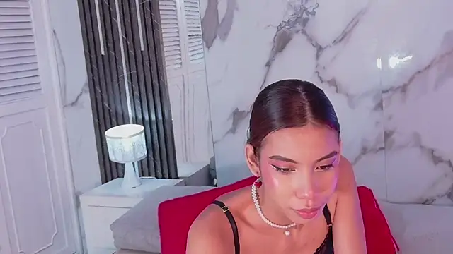 BellaHarpeer online show from July 31, 9:03 pm