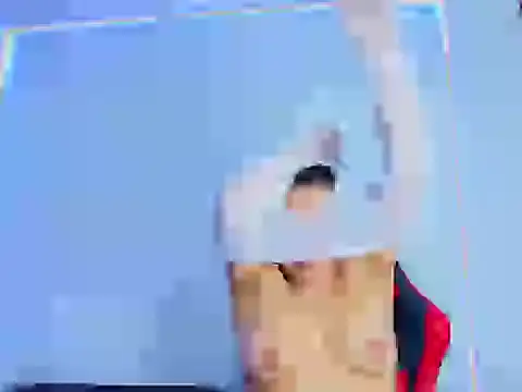 sara santana   online show from January 8, 9:39 pm