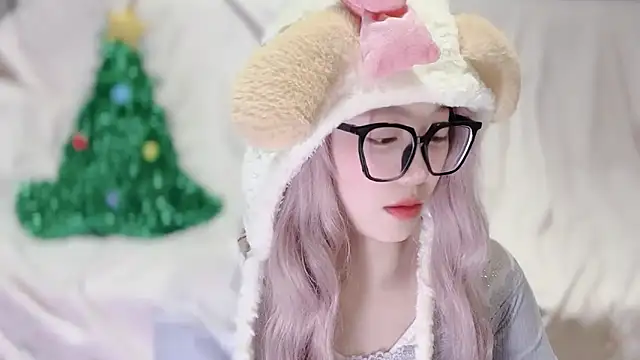 fayebabe online show from December 18, 10:43 am