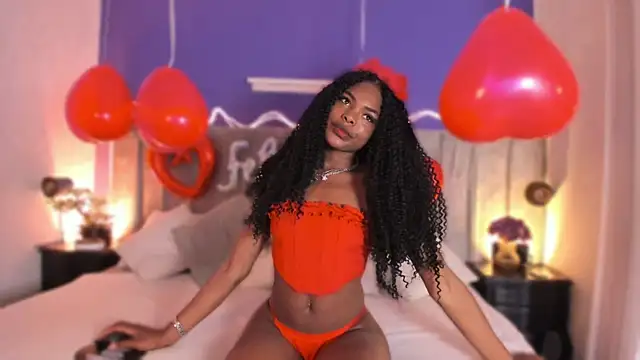 Aura sun online show from February 14, 12:02 pm