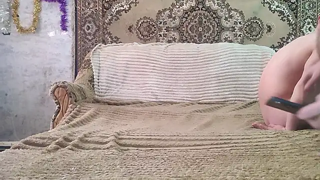 timigul online show from February 27, 1:44 pm